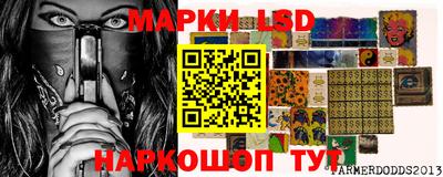 шишки Пыть-Ях