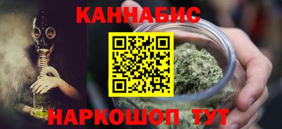 шишки Пыть-Ях