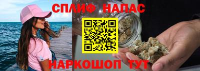 шишки Пыть-Ях