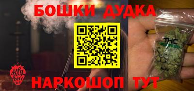 индика Пушкино