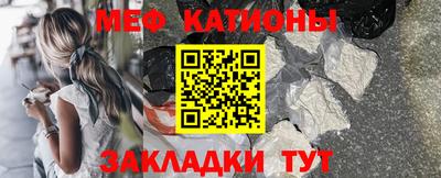 индика Пушкино
